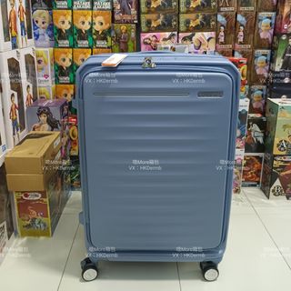 （分類：）位於 。 由 MGM2025 提交（商品編號 1315920695，圖片 1）。簡介： 。