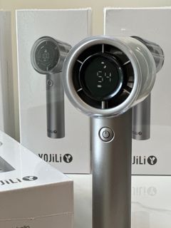（分類：）位於 。 由 cnn_minibarn 提交（商品編號 1316982090，圖片 1）。簡介： 。