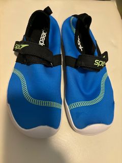 （分類：）位於 。 由 siufac 提交（商品編號 1316951838，圖片 1）。簡介： 。