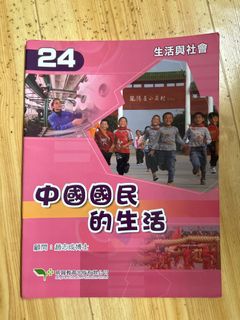 （分類：）位於 。 由 1314_1668.com 提交（商品編號 1316983306，圖片 1）。簡介： 。