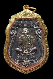 （分類：）位於 。 由 jiljai 提交（商品編號 1316868353，圖片 1）。簡介： 。