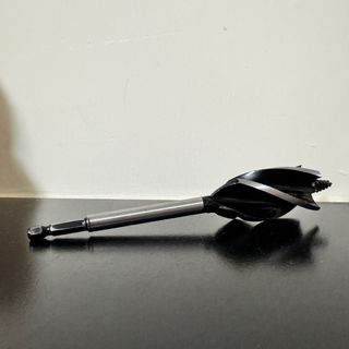 （分類：）位於 。 由 j_ting10 提交（商品編號 1316816361，圖片 1）。簡介： 。