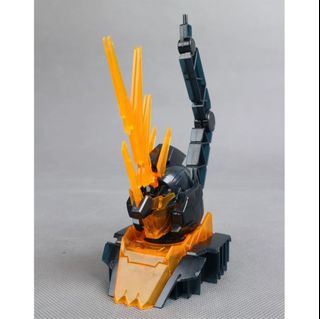 （分類：）位於 。 由 yin3971 提交（商品編號 1316890267，圖片 1）。簡介： 。