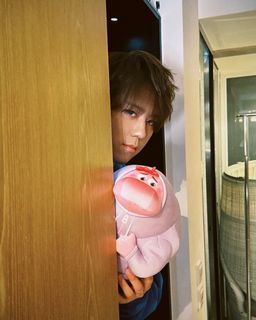 （分類：）位於 。 由 freda_ly 提交（商品編號 1316889571，圖片 1）。簡介： 。