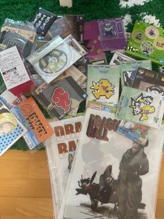 （分類：）位於 。 由 faifaikwok89 提交（商品編號 1316893175，圖片 1）。簡介： 。