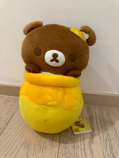 （分類：）位於 。 由 hydrobaby 提交（商品編號 1316945756，圖片 1）。簡介： 。