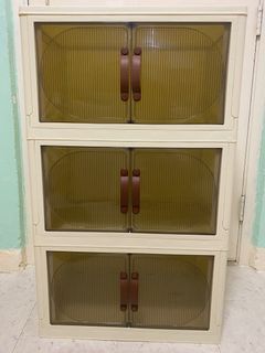 （分類：）位於 。 由 konanchan 提交（商品編號 1316976021，圖片 1）。簡介： 。