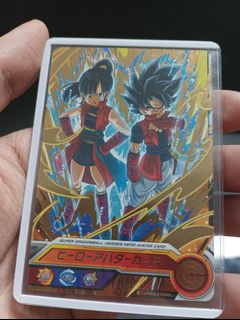 （分類：）位於 。 由 rop33 提交（商品編號 1316964823，圖片 1）。簡介： 。