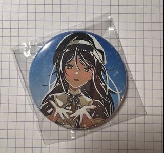 （分類：）位於 。 由 azumic_ 提交（商品編號 1316837149，圖片 1）。簡介： 。
