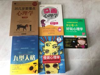 （分類：）位於 。 由 toe630 提交（商品編號 1316892517，圖片 1）。簡介： 。