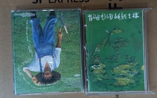 （分類：）位於 。 由 alan823tam 提交（商品編號 1316966738，圖片 1）。簡介： 。