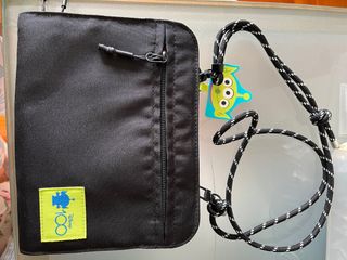 （分類：）位於 。 由 kc903 提交（商品編號 1316888448，圖片 1）。簡介： 。