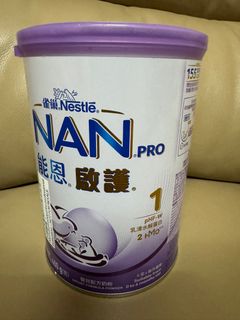 （分類：）位於 。 由 cwmimi 提交（商品編號 1316916282，圖片 1）。簡介： 。