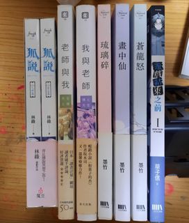 （分類：）位於 。 由 manchan0715 提交（商品編號 1316953155，圖片 1）。簡介： 。