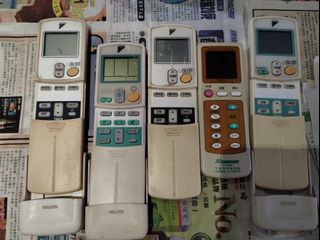 （分類：）位於 。 由 billy_wong_01 提交（商品編號 1316857812，圖片 1）。簡介： 。