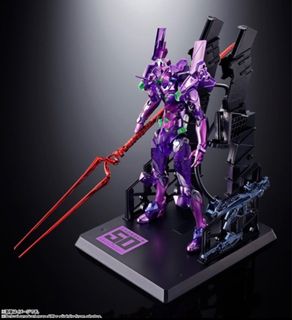 （分類：）位於 。 由 cliff_t 提交（商品編號 1316988952，圖片 1）。簡介： 。