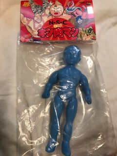 （分類：）位於 。 由 srin450 提交（商品編號 1316888873，圖片 1）。簡介： 。
