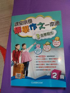 （分類：）位於 。 由 smallpotatohk 提交（商品編號 1316906512，圖片 1）。簡介： 。