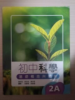 （分類：）位於 。 由 wkc7556 提交（商品編號 1316891596，圖片 1）。簡介： 。