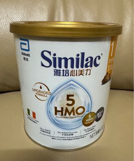 （分類：）位於 。 由 cwmimi 提交（商品編號 1316916758，圖片 1）。簡介： 。