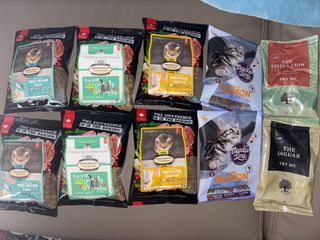 （分類：）位於 。 由 jksellthings 提交（商品編號 1316889018，圖片 1）。簡介： 。