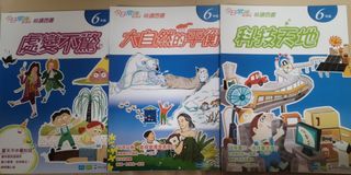 （分類：）位於 。 由 smallpotatohk 提交（商品編號 1316958608，圖片 1）。簡介： 。