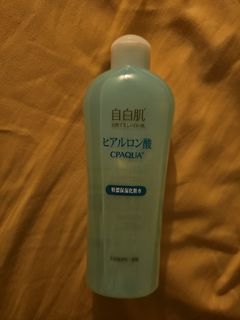 （分類：）位於 。 由 originaljuice 提交（商品編號 1316989731，圖片 1）。簡介： 。