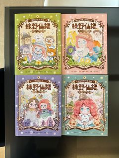 （分類：）位於 。 由 dumbofans 提交（商品編號 1316887489，圖片 1）。簡介： 。