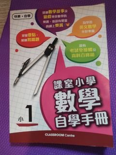 （分類：）位於 。 由 smallpotatohk 提交（商品編號 1316903463，圖片 1）。簡介： 。