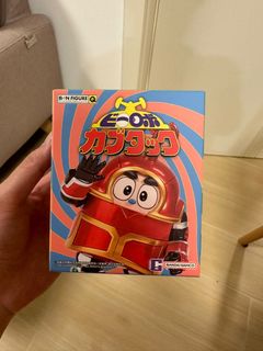 （分類：）位於 。 由 anguschan1026 提交（商品編號 1316978107，圖片 1）。簡介： 。