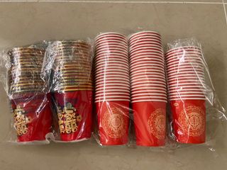 （分類：）位於 。 由 miffyhoho 提交（商品編號 1316901181，圖片 1）。簡介： 。