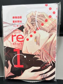 （分類：）位於 。 由 lamoloyi 提交（商品編號 1316917783，圖片 1）。簡介： 。