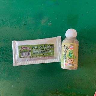 由 gimmical (刊登 ID 1316851260，圖片 1) 提交，位於 的 (類別：)，說明：。
