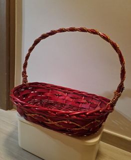 （分類：）位於 。 由 miffyhoho 提交（商品編號 1316908676，圖片 1）。簡介： 。