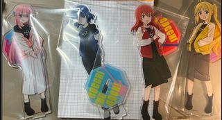 （分類：）位於 。 由 azumic_ 提交（商品編號 1316905542，圖片 1）。簡介： 。