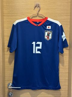 （分類：）位於 。 由 kanbee 提交（商品編號 1316988731，圖片 1）。簡介： 。