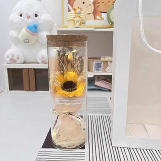 （分類：）位於 。 由 shinchan15 提交（商品編號 1316920808，圖片 1）。簡介： 。