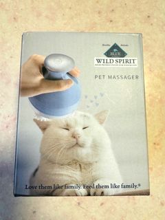 （分類：）位於 。 由 summmum 提交（商品編號 1316887522，圖片 1）。簡介： 。