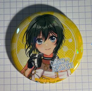 （分類：）位於 。 由 azumic_ 提交（商品編號 1316839133，圖片 1）。簡介： 。