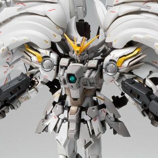 （分類：）位於 。 由 rl72829 提交（商品編號 1316924002，圖片 1）。簡介： 。