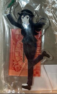 （分類：）位於 。 由 azumic_ 提交（商品編號 1316838637，圖片 1）。簡介： 。