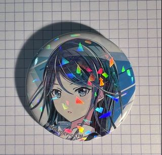 （分類：）位於 。 由 azumic_ 提交（商品編號 1316902545，圖片 1）。簡介： 。