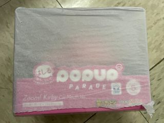 （分類：）位於 。 由 chionhi 提交（商品編號 1316844873，圖片 1）。簡介： 。
