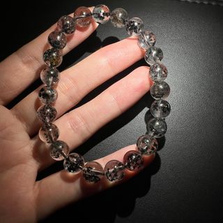 （分類：）位於 。 由 warawarara 提交（商品編號 1316994411，圖片 1）。簡介： 。
