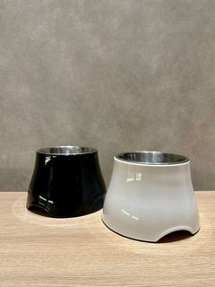 （分類：）位於 。 由 jojaliku 提交（商品編號 1316969048，圖片 1）。簡介： 。