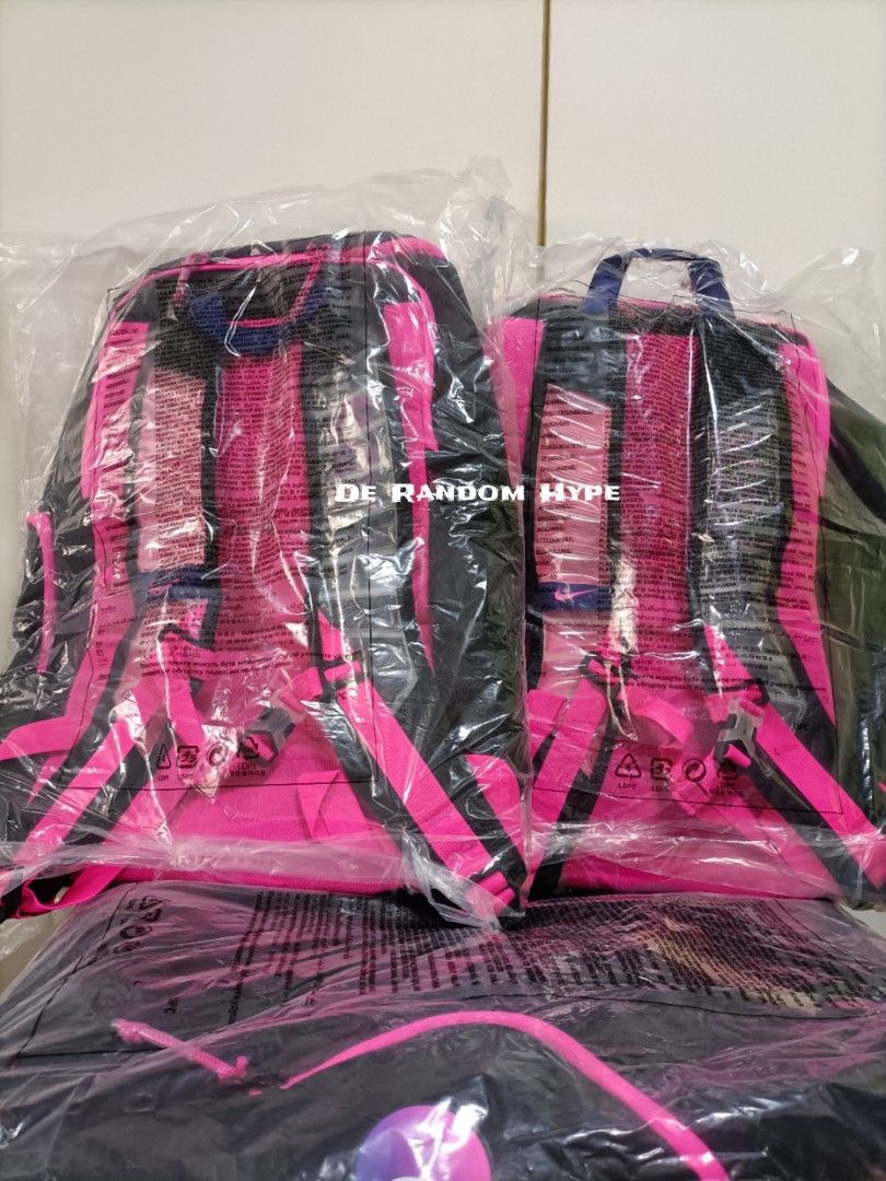 herschel backpack 25l Herschel Pop Quiz Backpack