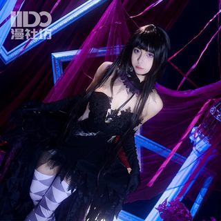 （分類：）位於 。 由 brys__ 提交（商品編號 1316844955，圖片 1）。簡介： 。