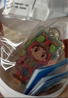 （分類：）位於 。 由 longlong8888 提交（商品編號 1316843596，圖片 1）。簡介： 。