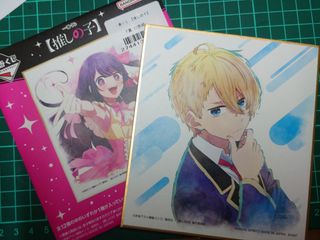 （分類：）位於 。 由 chchan089535 提交（商品編號 1316937801，圖片 1）。簡介： 。