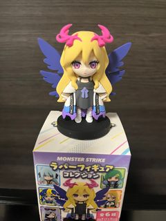 （分類：）位於 。 由 jxchan991 提交（商品編號 1316957704，圖片 1）。簡介： 。